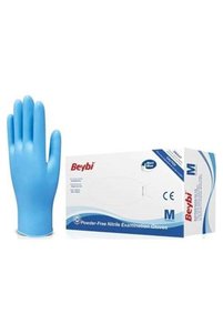 Related product image BEYBİ Hygienic Gloves