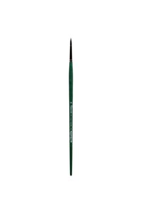 Related product image TINTORETTO Brush