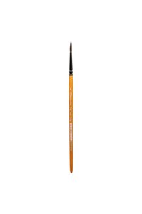 Related product image TINTORETTO Brush