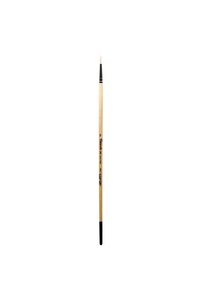 Related product image TINTORETTO Brush