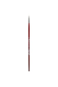 Related product image TINTORETTO Brush