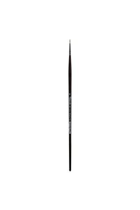 Related product image TINTORETTO Brush
