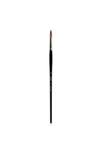 Related product image Vincent Brush