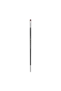 Related product image Vincent Brush