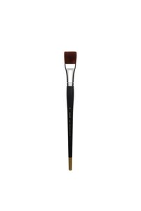 Related product image Vincent Brush