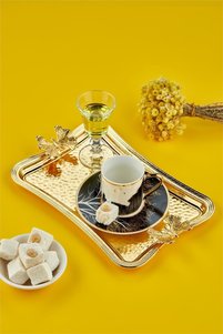 Related product image Cooker Tray