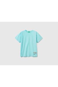 Related product image United Colors of Benetton T-Shirts