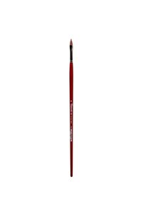 Related product image TINTORETTO Brush