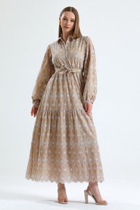 Related product image MD trend Dresses