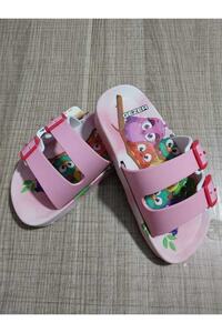 Related product image Gezer Mules