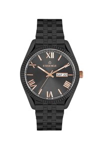 Related product image Essence Watches