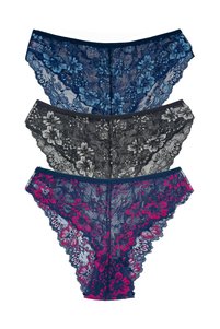 Related product image HNX Briefs