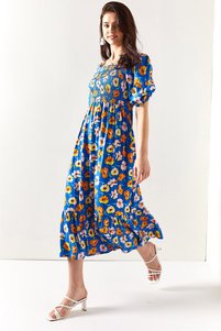 Related product image Olalook Dresses