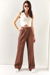 Related product image Olalook Trousers