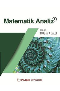İlgili ürün resmi Bilim & Teknik & Mühendislik