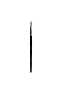 Related product image Vincent Brush