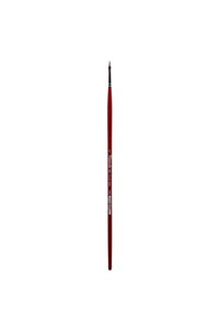 Related product image TINTORETTO Brush