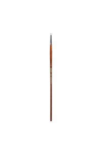 Related product image Vincent Brush