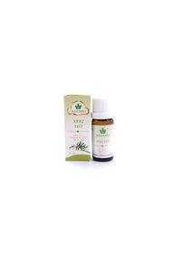 Related product image Maranki Care Oils