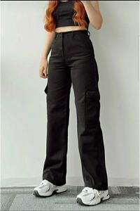 Related product image Trn JNS Jeans