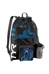 Related product image TYR Sport Backpacks