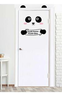 Related product image efekt reklam Wall Stickers