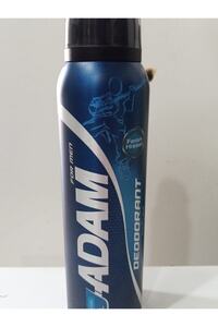 İlgili ürün resmi ADAMODART Deodorant ve Roll On
