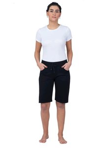 Related product image Çift Kaplan Shorts