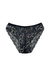 Related product image HNX Briefs
