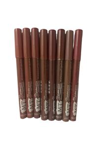 Related product image MT Lip Liners