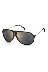 Related product image Carrera Sunglasses