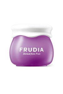 Related product image Frudia Face Creams