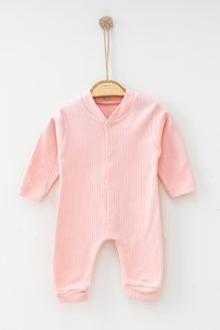 Related product image ADABEBEK Jumpsuits