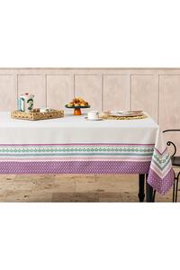 Related product image English Home Table Covers