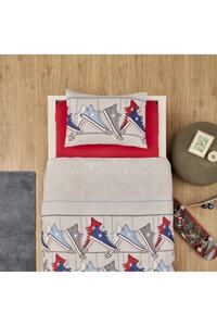 Related product image Karaca Home Single Bedding Set