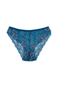 Related product image HNX Briefs