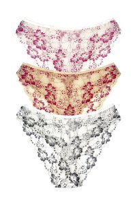 Related product image HNX Briefs