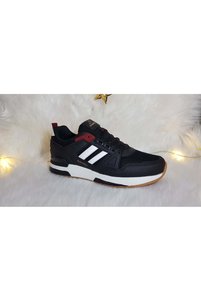 Related product image Kinetix Walking Shoes