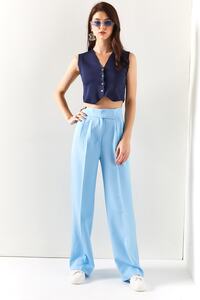 Related product image Olalook Trousers
