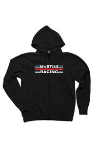 Related product image Z zepplin Sweatshirts