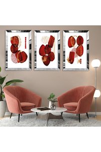 Related product image Zevahir Mobilya Dekorasyon Paintings