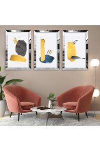 Related product image Zevahir Mobilya Dekorasyon Paintings
