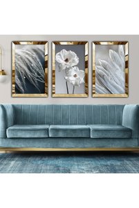 Related product image Zevahir Mobilya Dekorasyon Paintings