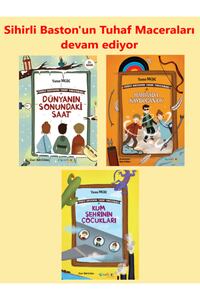 Related product image Rağbet Yayınları Children's Storybooks
