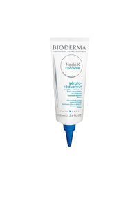 Imaginea produsului asociat Bioderma Creme de față