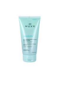 Related product image Nuxe Face Cleansers