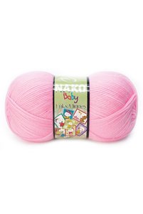 Related product image Nako Knitting Yarn