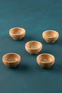 Related product image ACAR Bowl