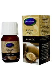 Related product image Mecitefendi Care Oils