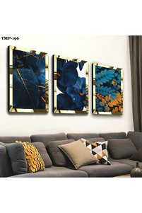 Related product image Zevahir Mobilya Dekorasyon Paintings